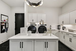 4693 Majestic Meadows Dr-S1811-047
