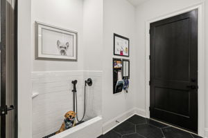 4693 Majestic Meadows Dr-S1811-049