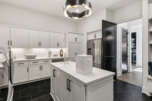 4693 Majestic Meadows Dr-S1811-050
