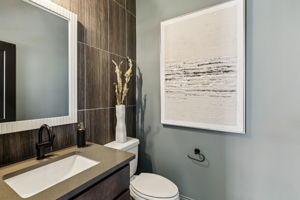 4693 Majestic Meadows Dr-S1811-051
