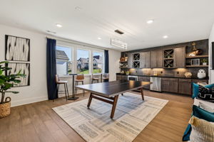 4693 Majestic Meadows Dr-S1811-052