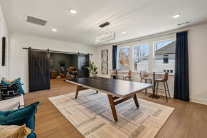 4693 Majestic Meadows Dr-S1811-054