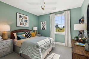 4693 Majestic Meadows Dr-S1811-057