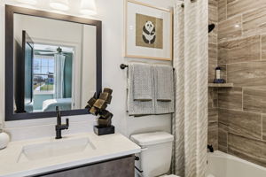 4693 Majestic Meadows Dr-S1811-061