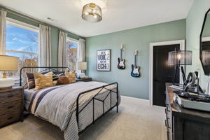 4693 Majestic Meadows Dr-S1811-067