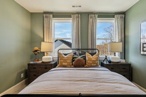 4693 Majestic Meadows Dr-S1811-068