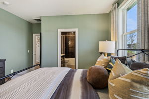 4693 Majestic Meadows Dr-S1811-069