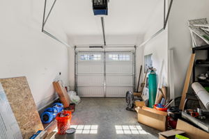 4693 Majestic Meadows Dr-S1811-073