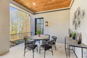 4693 Majestic Meadows Dr-S1811-074