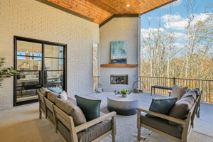 4693 Majestic Meadows Dr-S1811-075