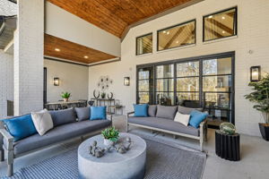 4693 Majestic Meadows Dr-S1811-077