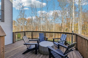 4693 Majestic Meadows Dr-S1811-078