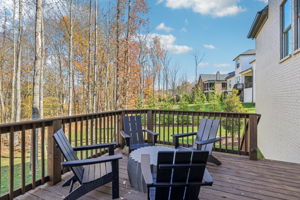 4693 Majestic Meadows Dr-S1811-079
