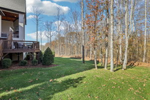 4693 Majestic Meadows Dr-S1811-080