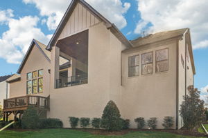 4693 Majestic Meadows Dr-S1811-082