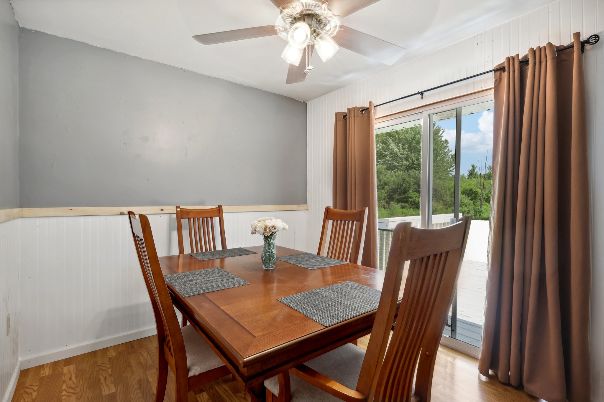 Knickerbocker Cir-007.jpg