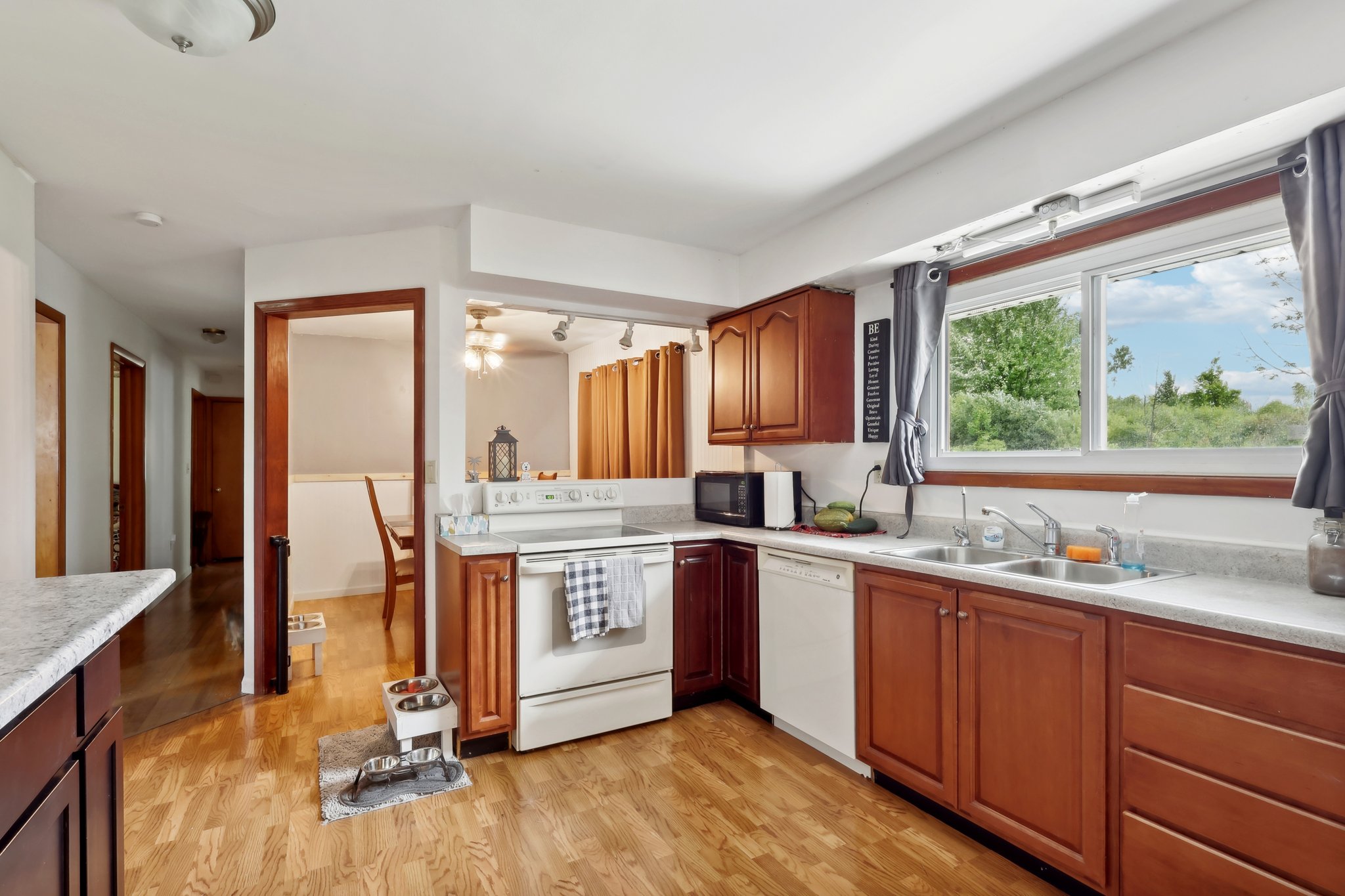 Knickerbocker Cir-009.jpg