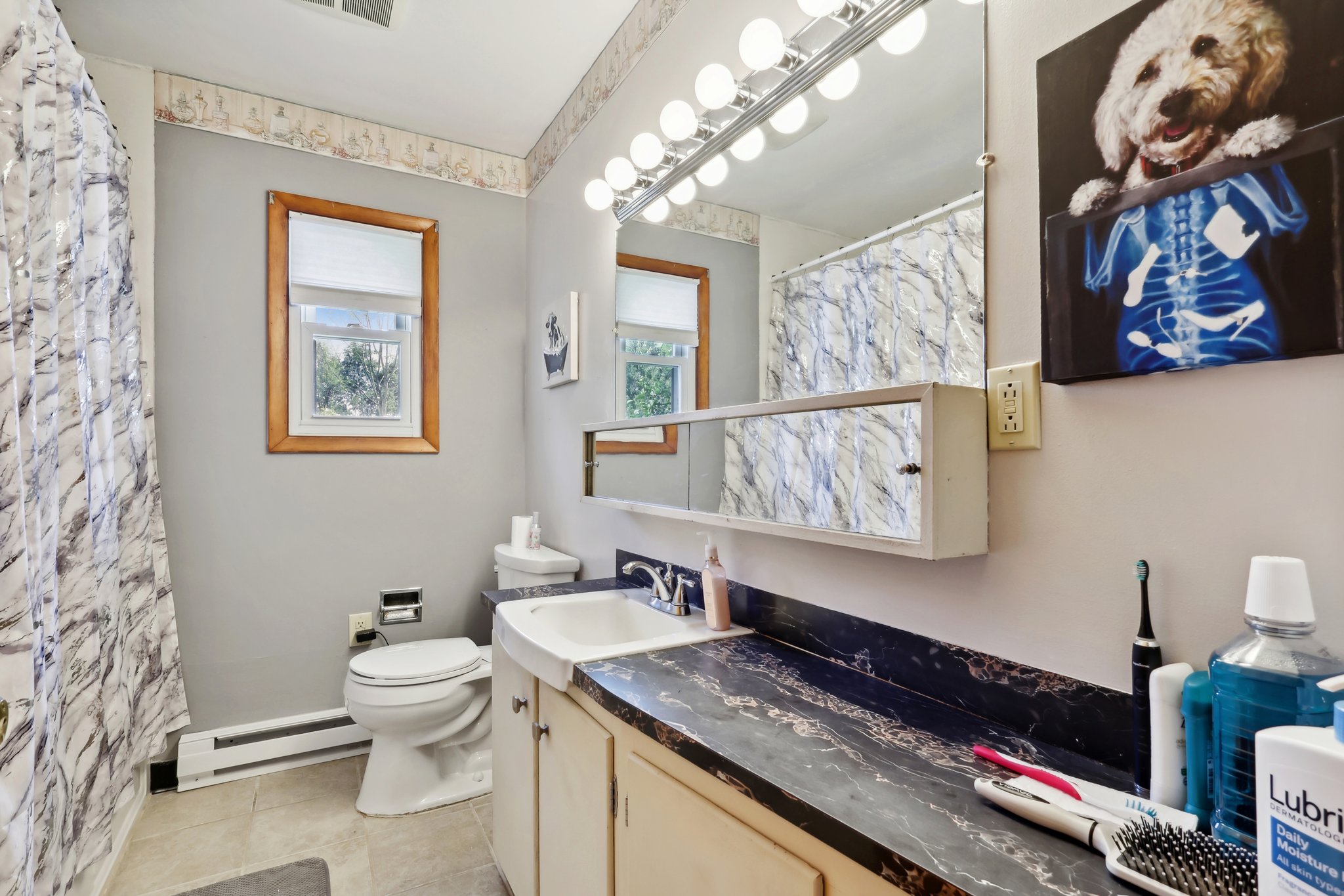 Knickerbocker Cir-012.jpg