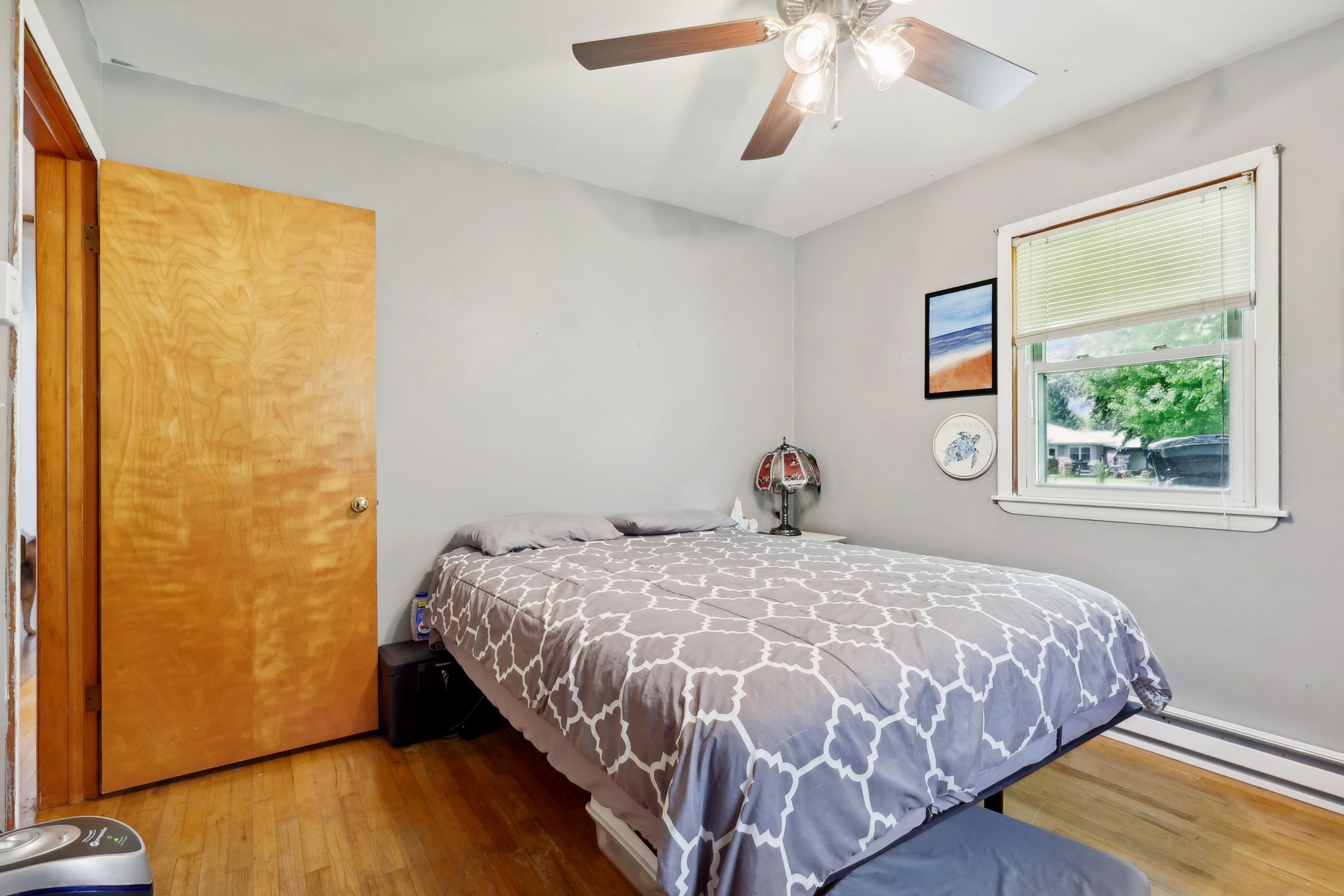 Knickerbocker Cir-014.jpg