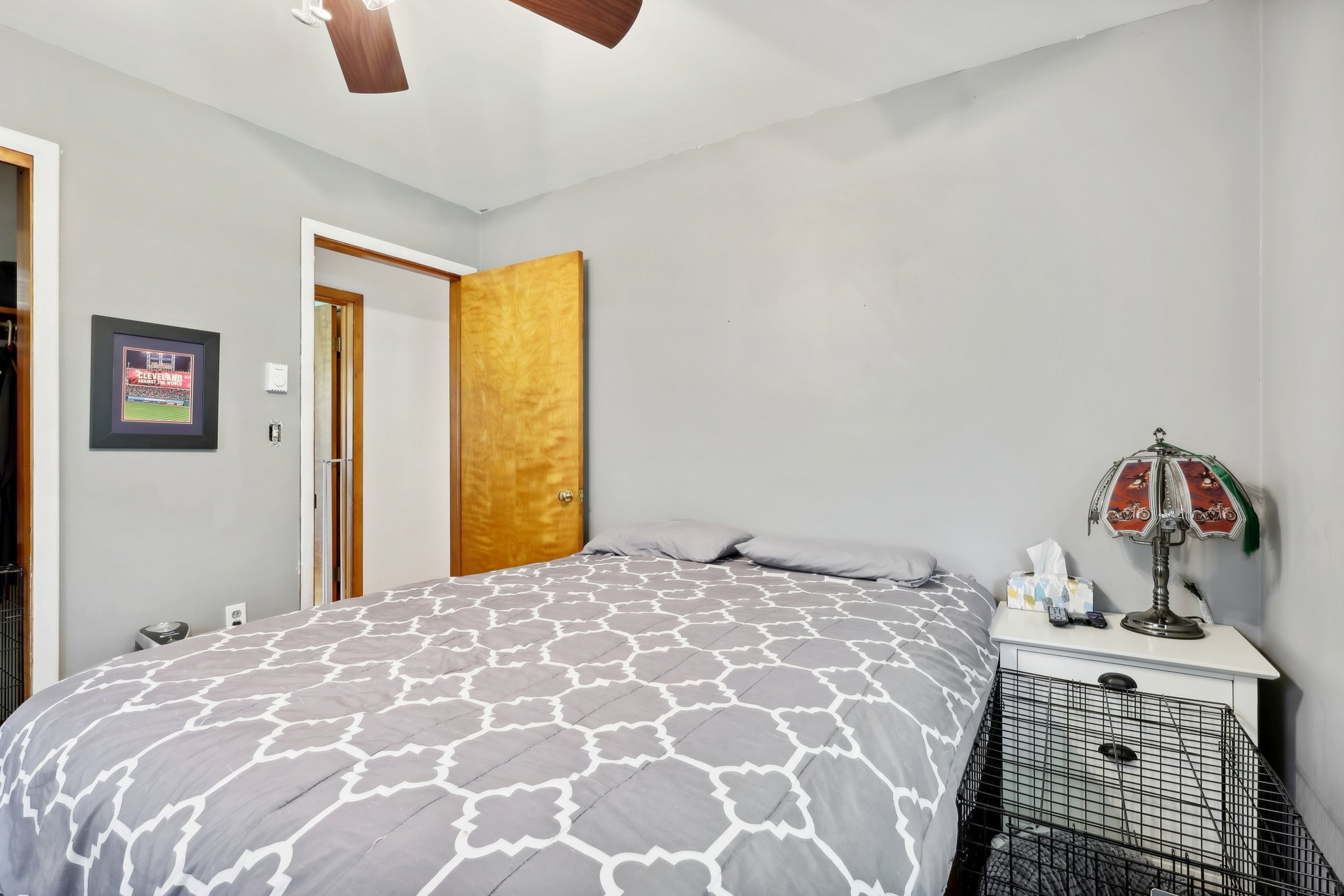 Knickerbocker Cir-015.jpg