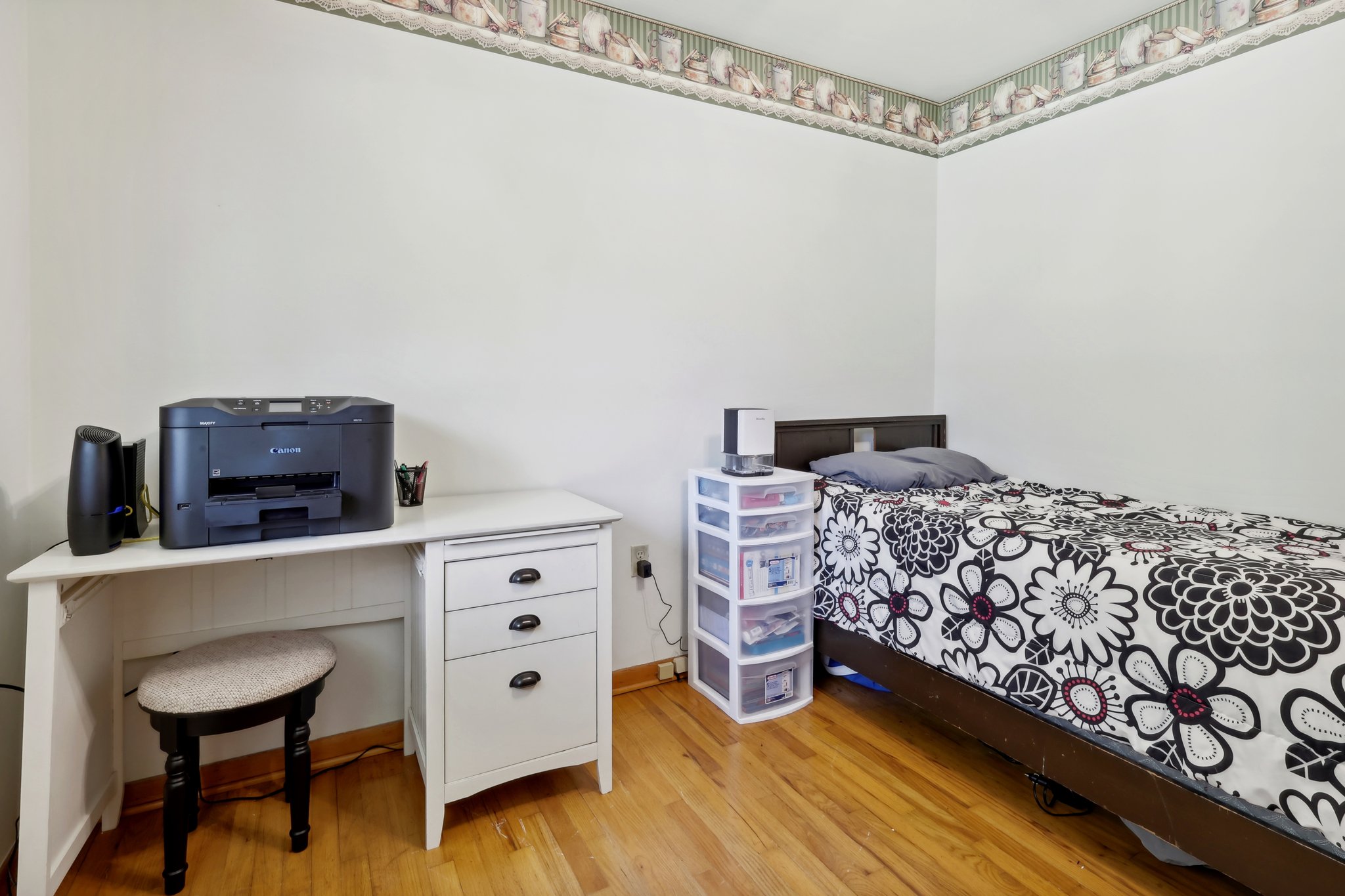 Knickerbocker Cir-017.jpg