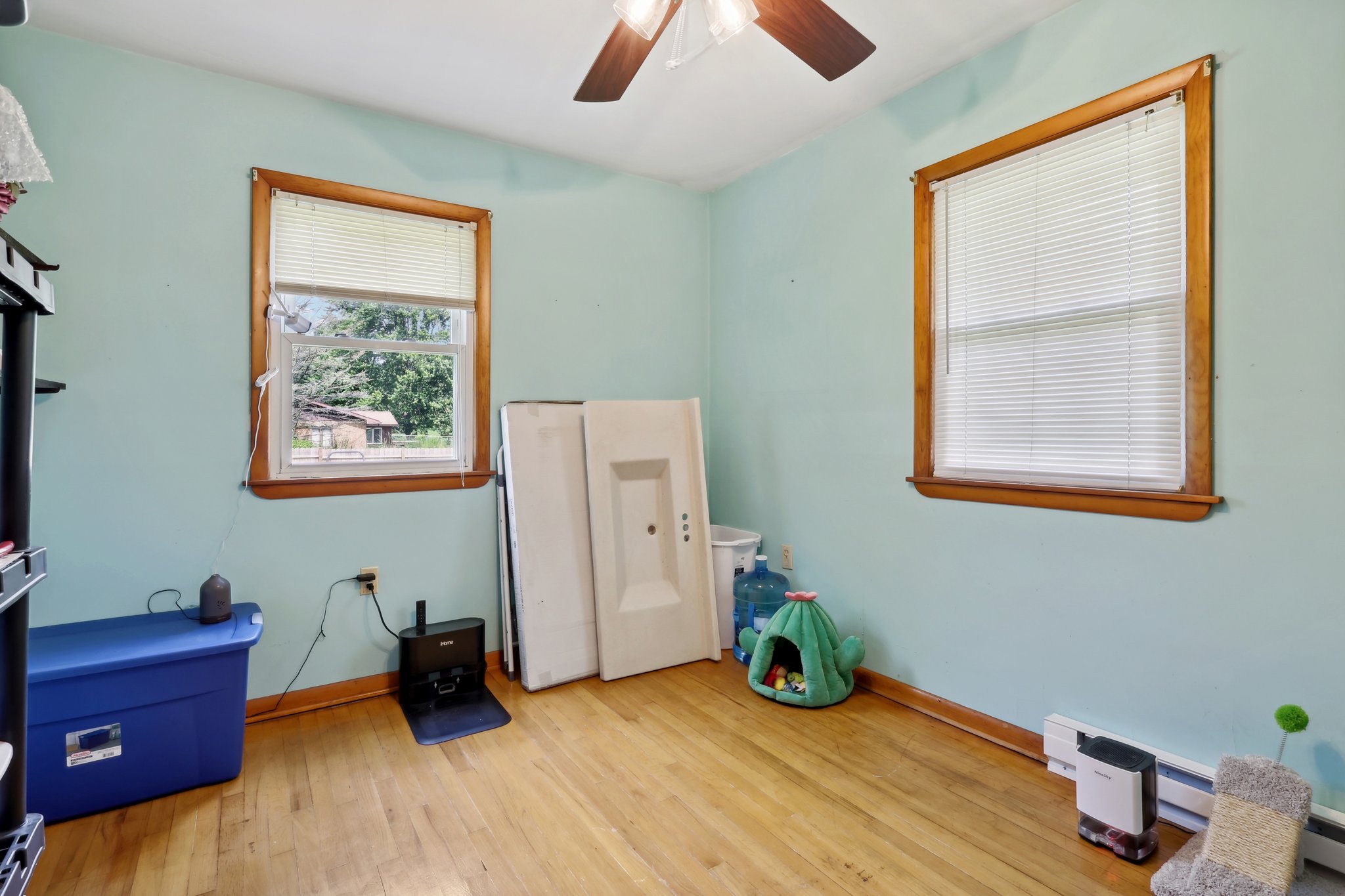 Knickerbocker Cir-018.jpg