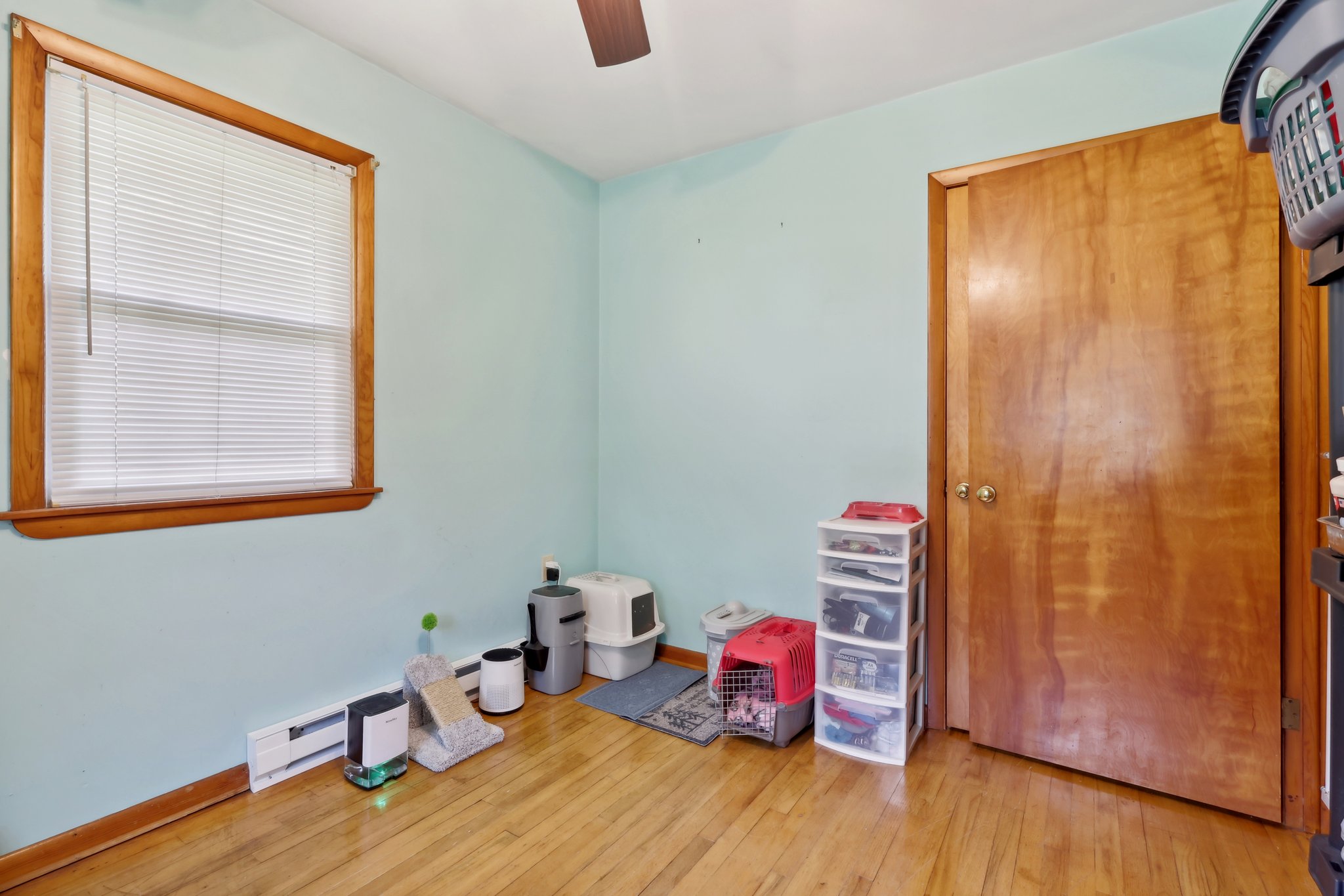 Knickerbocker Cir-019.jpg