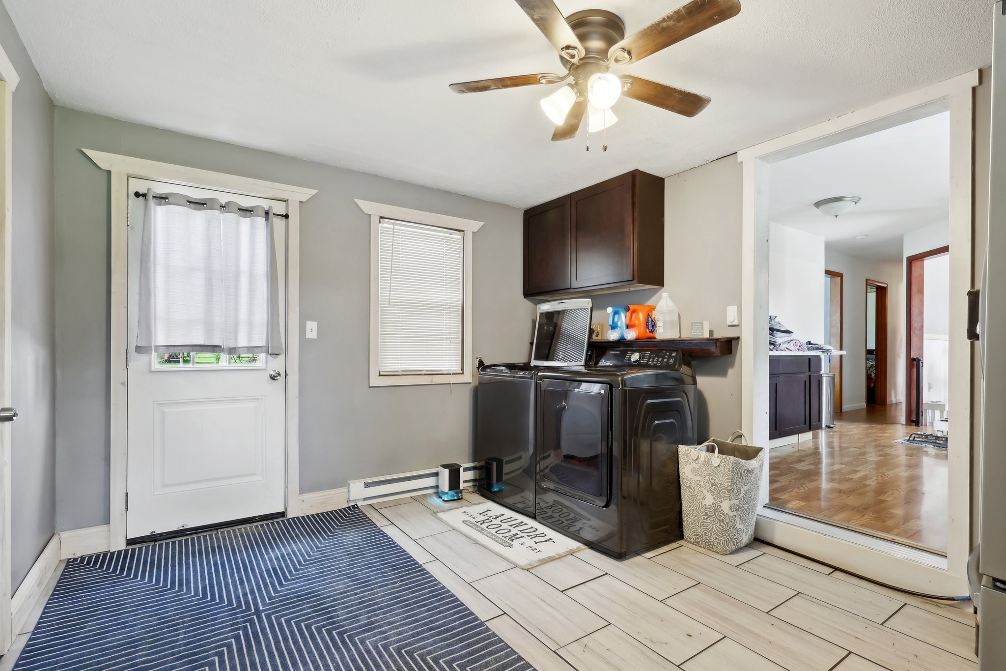 Knickerbocker Cir-020.jpg