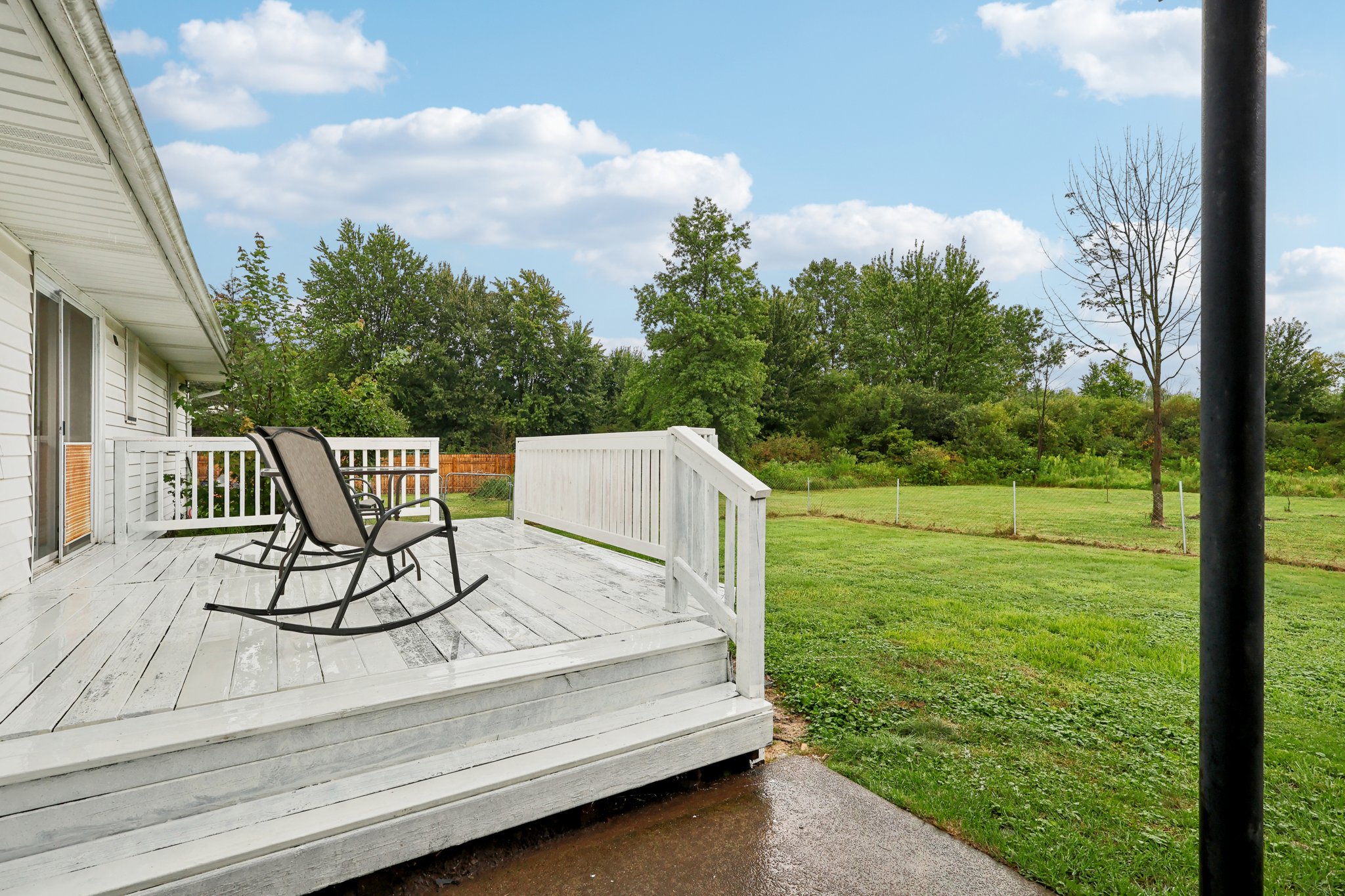 Knickerbocker Cir-023.jpg
