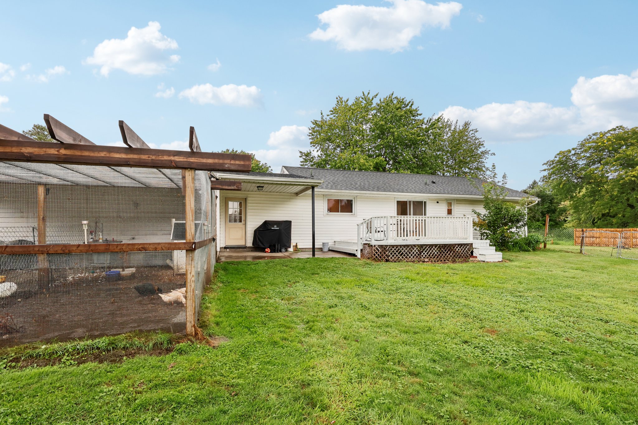 Knickerbocker Cir-024.jpg