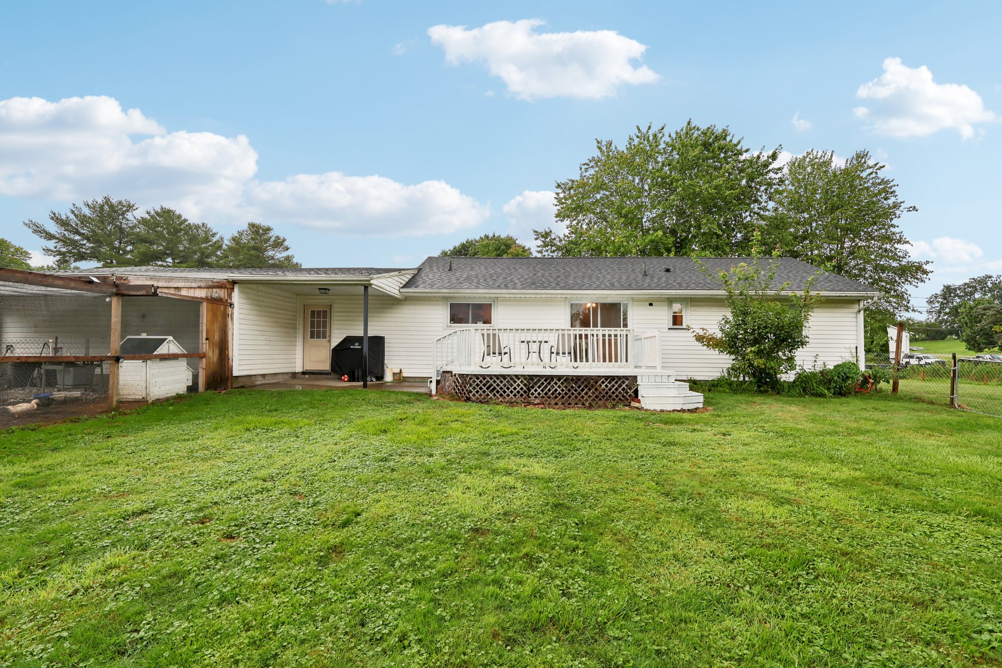 Knickerbocker Cir-025.jpg
