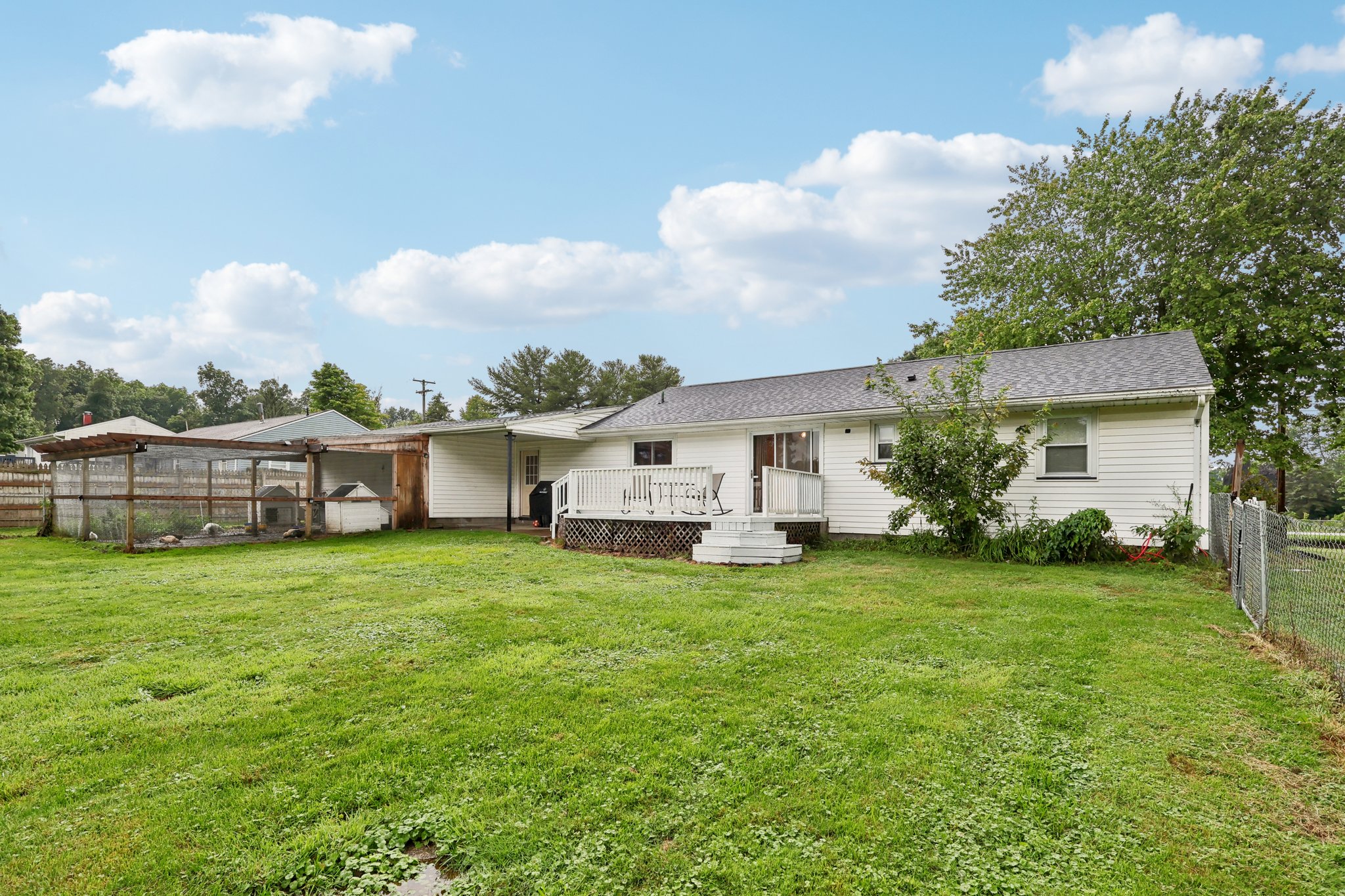 Knickerbocker Cir-026.jpg