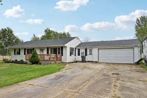 Knickerbocker Cir-001.jpg