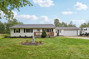 Knickerbocker Cir-002.jpg