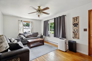 Knickerbocker Cir-003.jpg