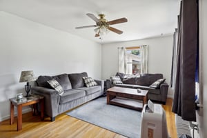 Knickerbocker Cir-004.jpg