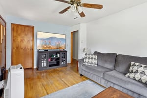 Knickerbocker Cir-005.jpg
