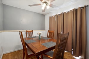 Knickerbocker Cir-006.jpg