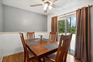 Knickerbocker Cir-007.jpg