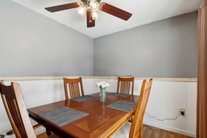 Knickerbocker Cir-008.jpg