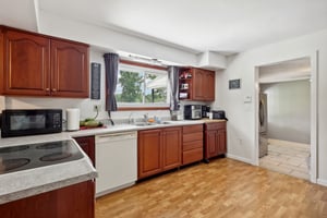 Knickerbocker Cir-010.jpg