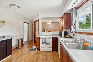 Knickerbocker Cir-011.jpg
