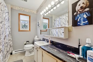 Knickerbocker Cir-012.jpg
