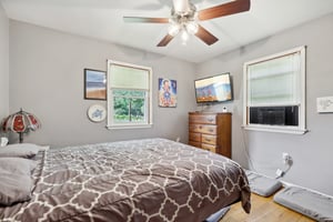 Knickerbocker Cir-013.jpg