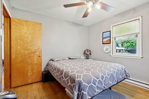 Knickerbocker Cir-014.jpg