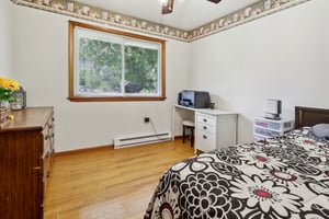 Knickerbocker Cir-016.jpg