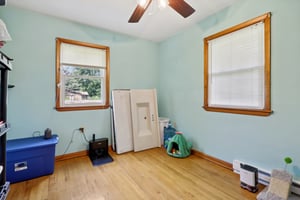 Knickerbocker Cir-018.jpg