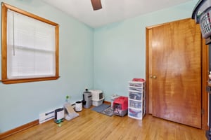 Knickerbocker Cir-019.jpg
