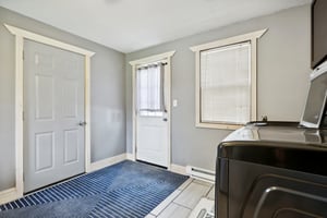 Knickerbocker Cir-021.jpg