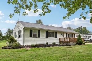 Knickerbocker Cir-022.jpg